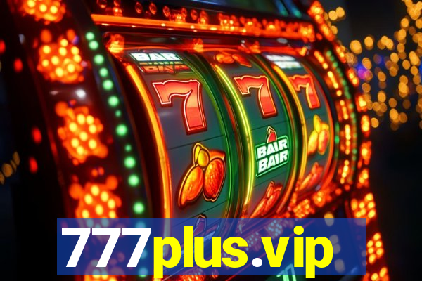 777plus.vip
