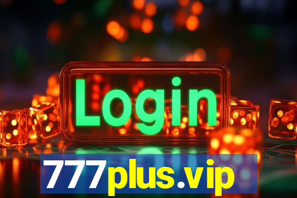 777plus.vip