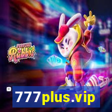 777plus.vip