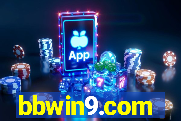 bbwin9.com