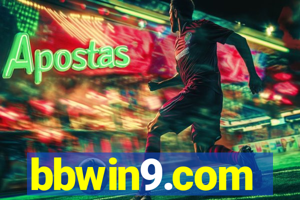 bbwin9.com