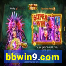 bbwin9.com