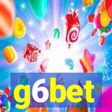 g6bet