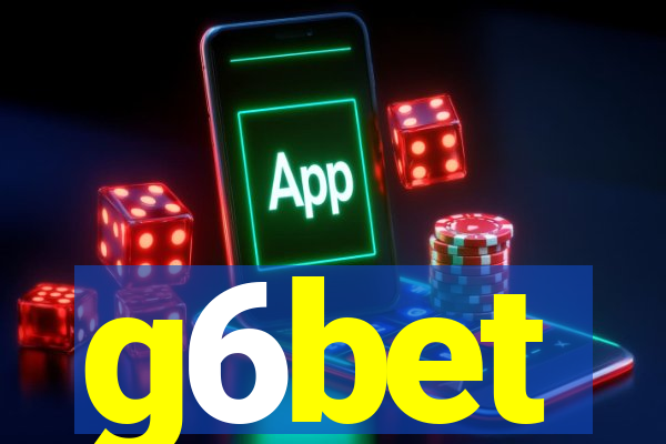 g6bet