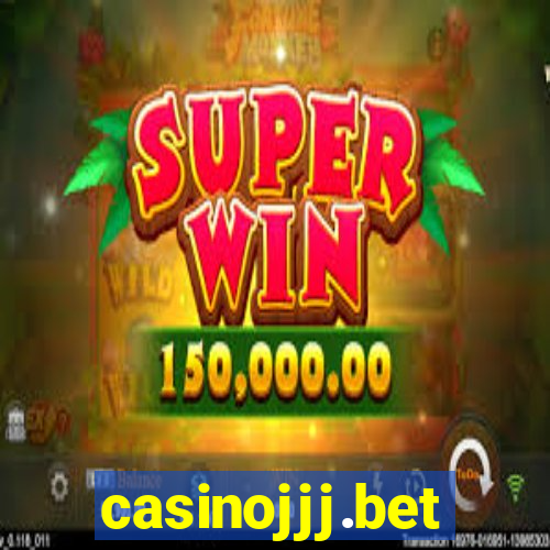 casinojjj.bet