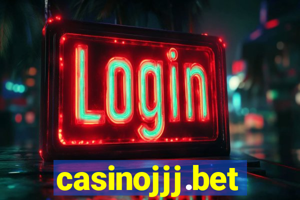 casinojjj.bet