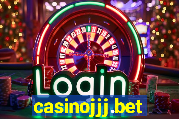casinojjj.bet