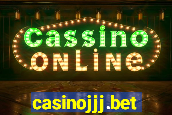 casinojjj.bet