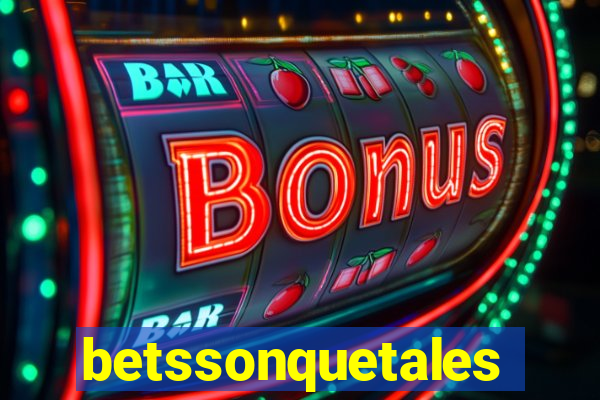 betssonquetales