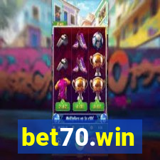 bet70.win
