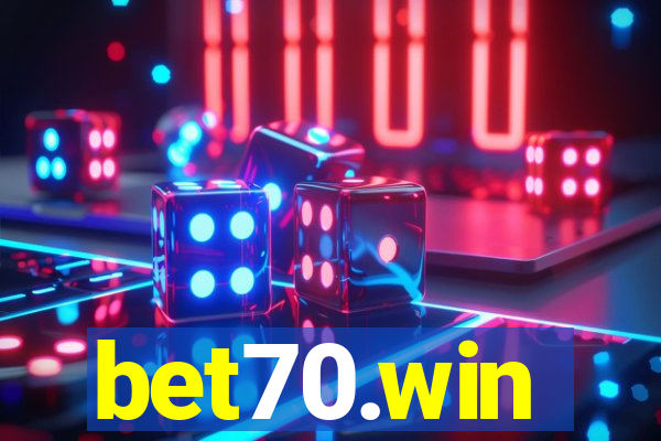 bet70.win