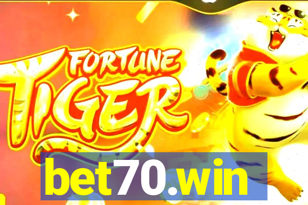 bet70.win