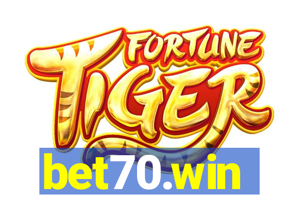 bet70.win