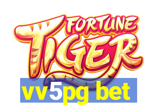 vv5pg bet