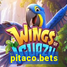 pitaco.bets
