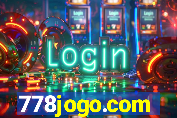 778jogo.com