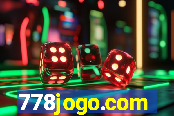 778jogo.com