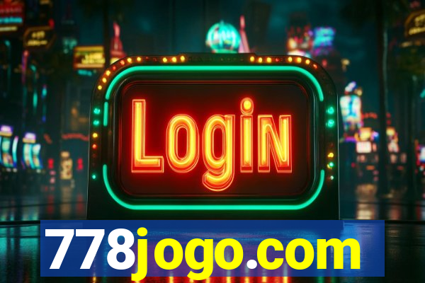 778jogo.com