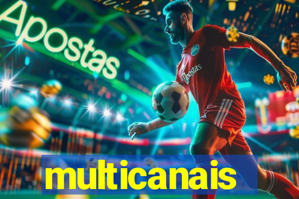 multicanais corinthians x criciuma
