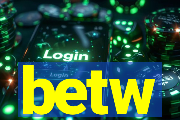 betw