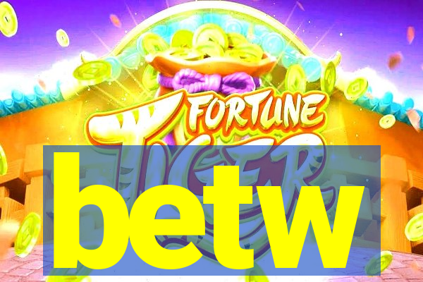 betw