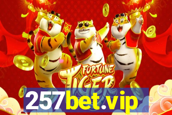 257bet.vip