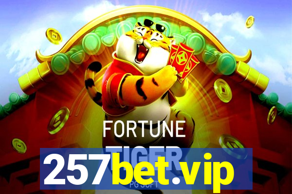 257bet.vip