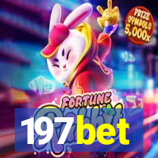 197bet