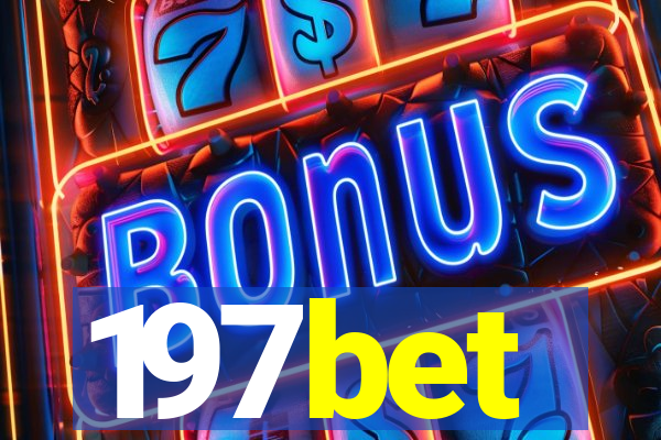 197bet
