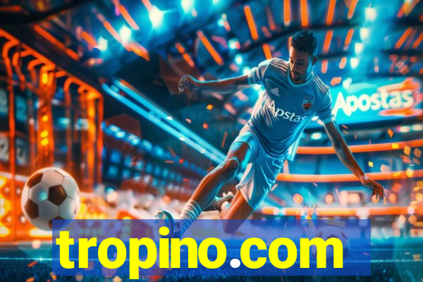 tropino.com