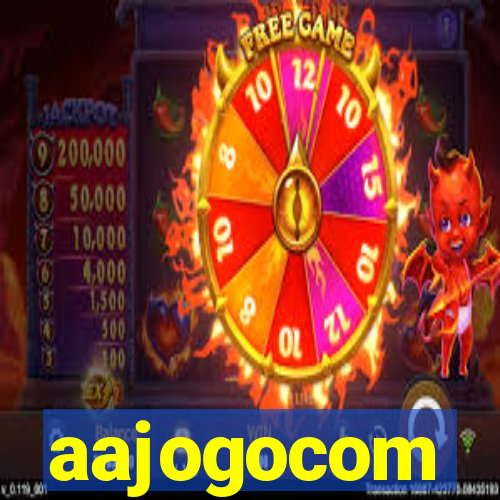 aajogocom