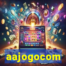 aajogocom