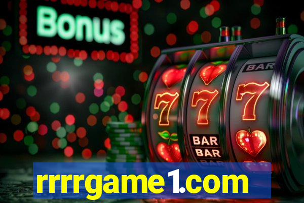 rrrrgame1.com