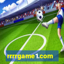 rrrrgame1.com