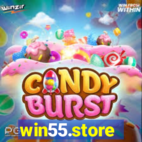 win55.store
