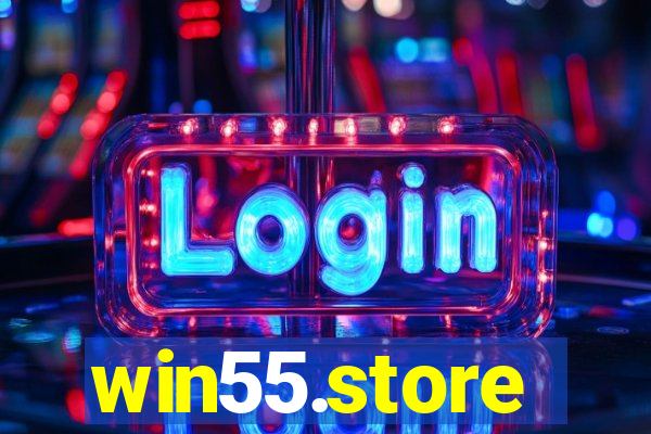 win55.store