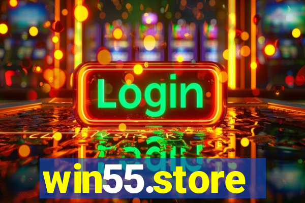 win55.store