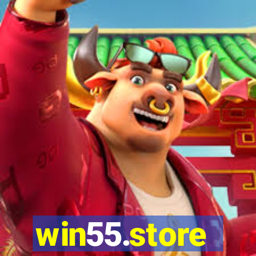 win55.store