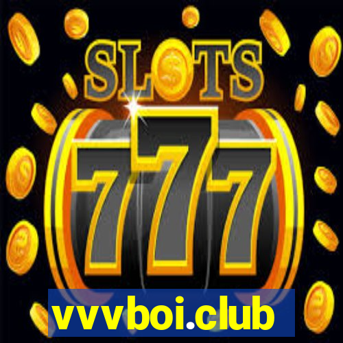 vvvboi.club