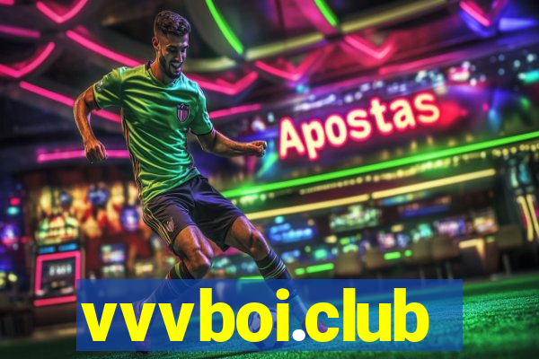 vvvboi.club