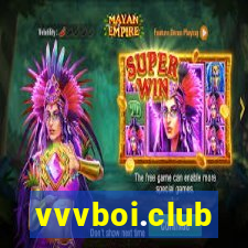vvvboi.club