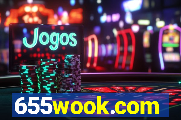 655wook.com