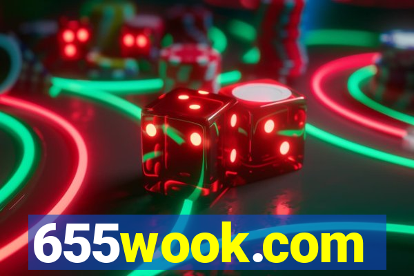 655wook.com