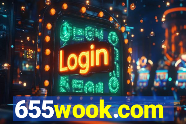 655wook.com
