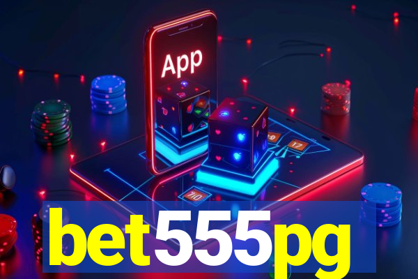 bet555pg