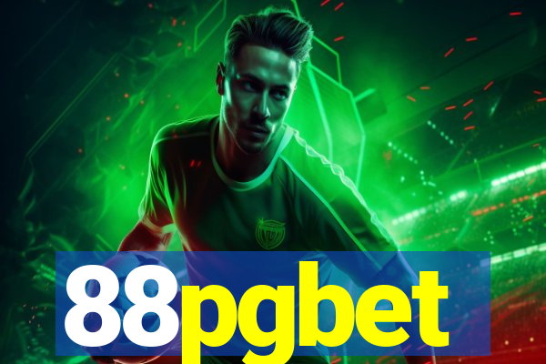 88pgbet