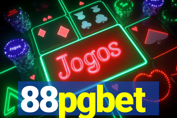 88pgbet