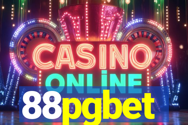 88pgbet