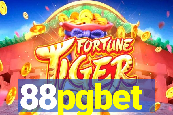 88pgbet