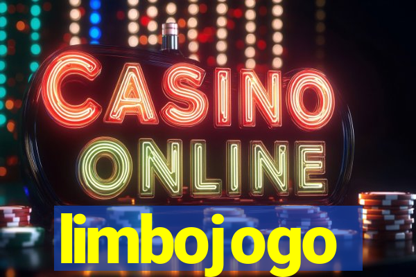 limbojogo